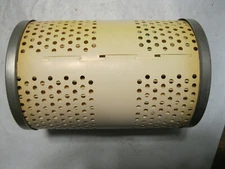 Total Source CT347003 Hydraulic Filter fits 347003 Caterpillar 