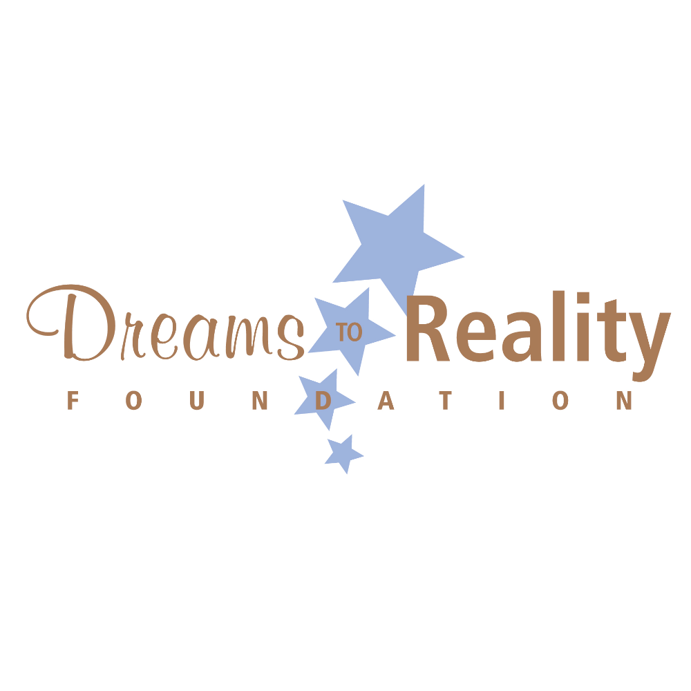 Dreams to Reality Foundation®