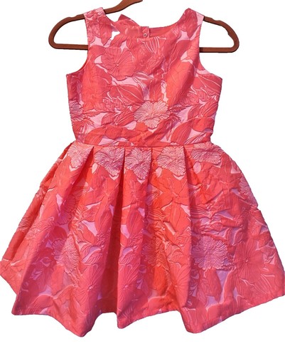 chasing fireflies christmas dresses Christmas Firefly Fall Dresses for Girls for sale