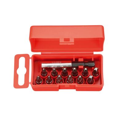 Felo 00002291016 Bit-Box Profi C 6