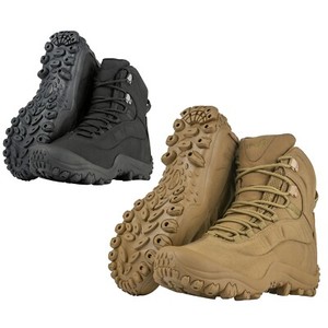 viper tactical boots