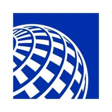 UA United Airlines Premier 1K status Star Alliance Gold  Upgrade challenge