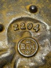 Bild 4 von 7