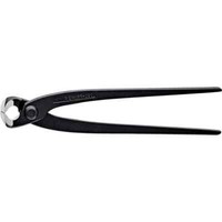 Monierzange 220Mm Beisszangen Zangen Kneifzangen Rabitzzangen Werkzeuge Neu Top