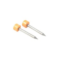 T39 T81C T66 fiber fusion splicer electrode bar fiber welding electric pole rod