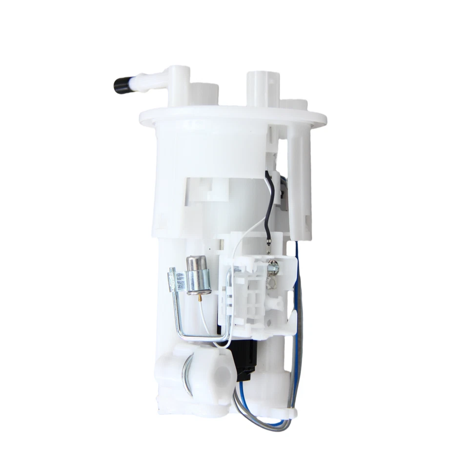 Módulo de bomba de combustible 5JW-13907-22 para Yamaha FJR1300ES FJR1300A FJR1300AE 2014-2019 Foto 4 de 4