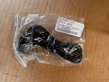 Go-Kart parts - Threaded Toggle Switch 56"