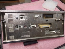 DEC H3604 4300-4700 front panel 70-27400, Dig...