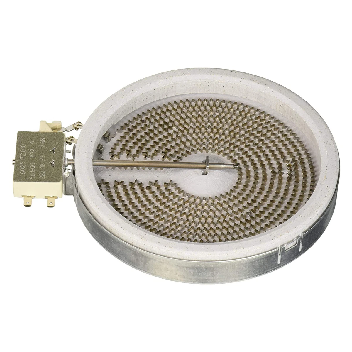 Whirlpool Stove Element W10823711 WP8523698 8523698 | eBay