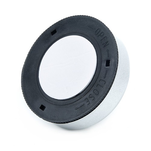 3LED Kabelloses Unterbaulicht Touch Schalter als Nachtlampe im Kleiderschrank - Bild 19 von 24