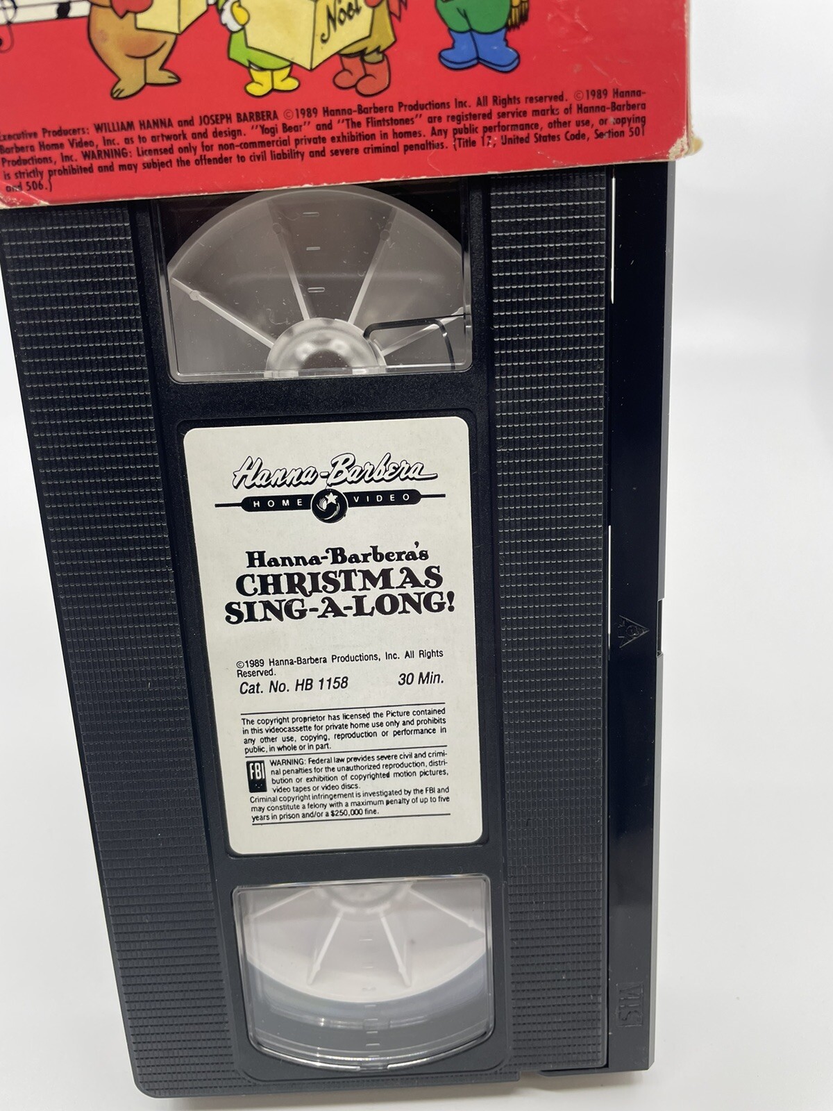 Hanna montana christmas songs