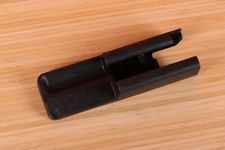 BMW i3 G28 i4 G26 SITZSCHIENE SCHIENE VERKLEIDUNG ABDECKUNG 9875736