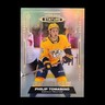 2021-22 Upper Deck Stature Hockey /399 Philip Tomasino (RC) #170
