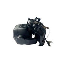Gimbal Camera Assembly Camera Lens Original Accessories for DJI Air 3S Drone