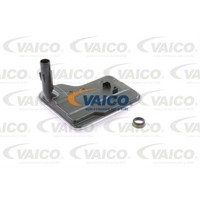 Vaico Hydraulikfilter Automatikgetriebe FüR BMW X1 Sdrive18I Xdrive25I 1Er