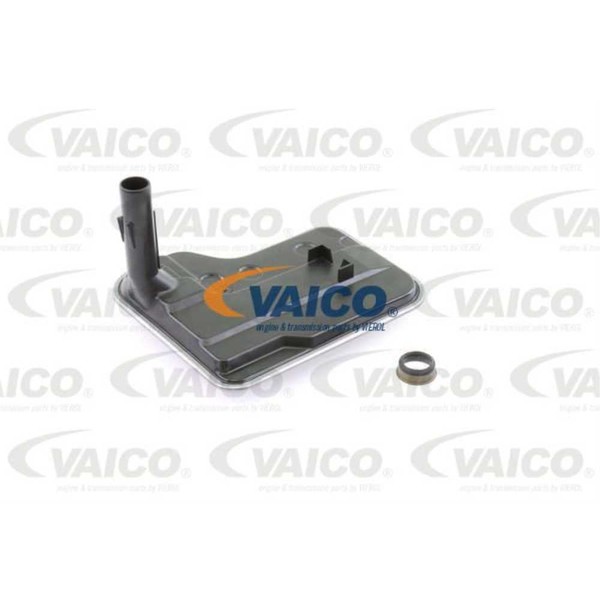Vaico Hydraulikfilter Automatikgetriebe FüR BMW X1 Sdrive18I Xdrive25I 1Er-image