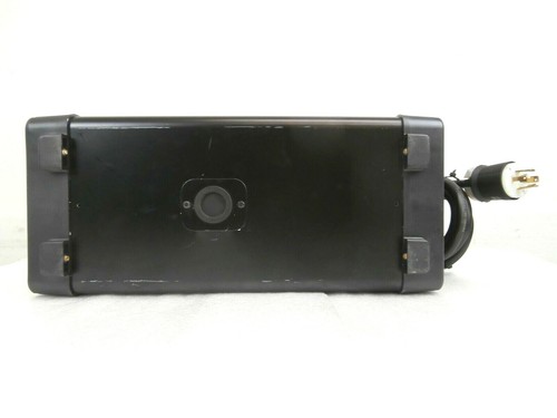 Lincoln Electric Invertec V270-T 2V Impuls 52008 Stick WIG Schweißgerät getestet funktioniert - Bild 6 von 11