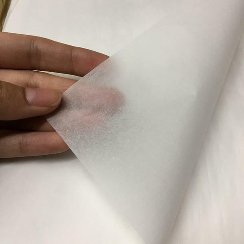 Tissue Paper Sheets Large Acid Free Quality Sheets Eco Packaging - Picture 5 of 7
