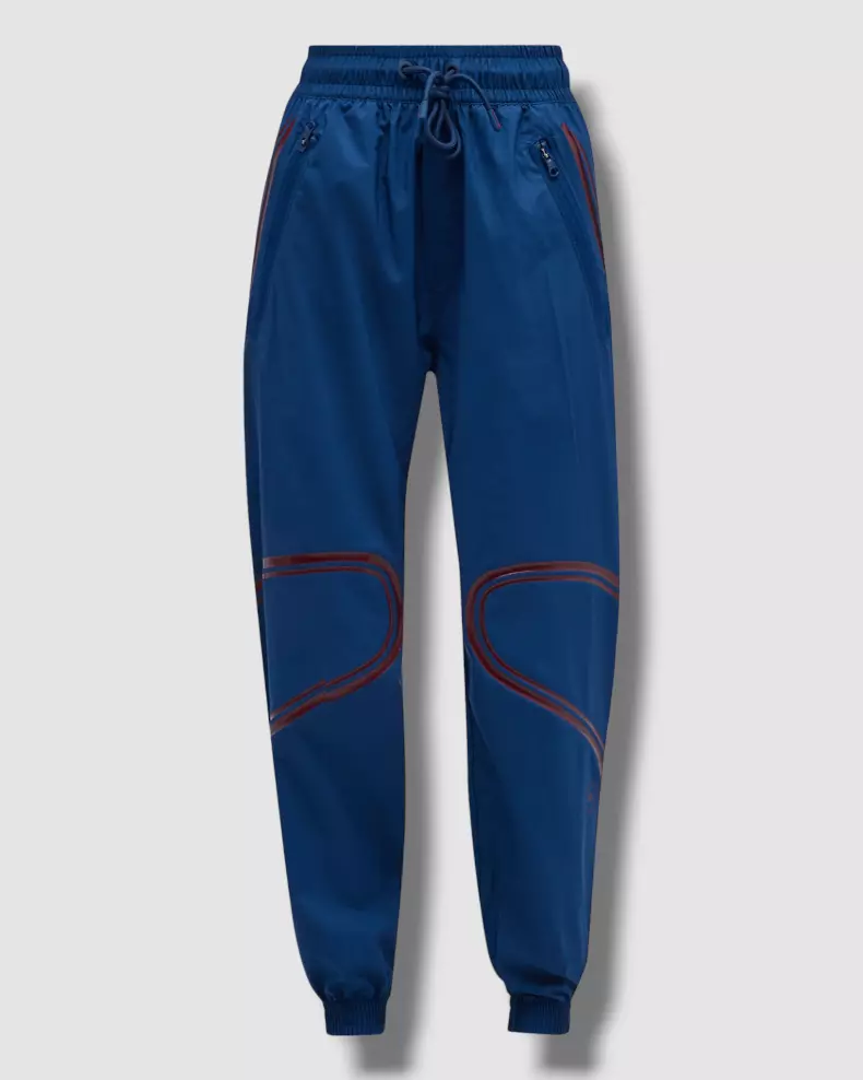 Adidas plus shop size training pants