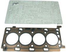 Joint de culasse Renault TRAFIC