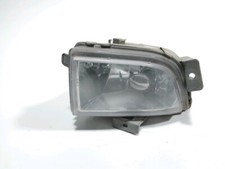 Antibrouillard Chevrolet KALOS