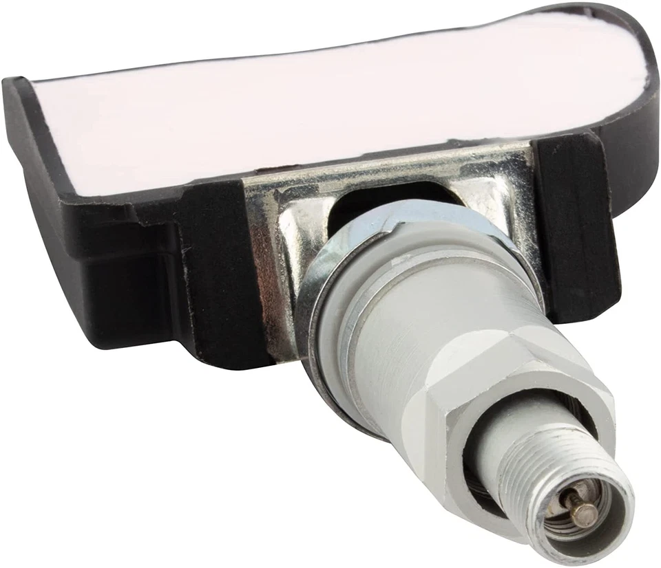 Sensor de presión de neumáticos 4 piezas para Chrysler Town & Country Dodge 2008-2012 56029527AA Foto 3 de 4