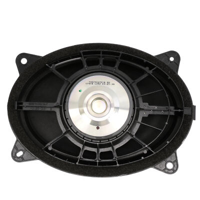 15 - 18 Subaru Legacy Outback Wagon Harman Kardon Front Door
