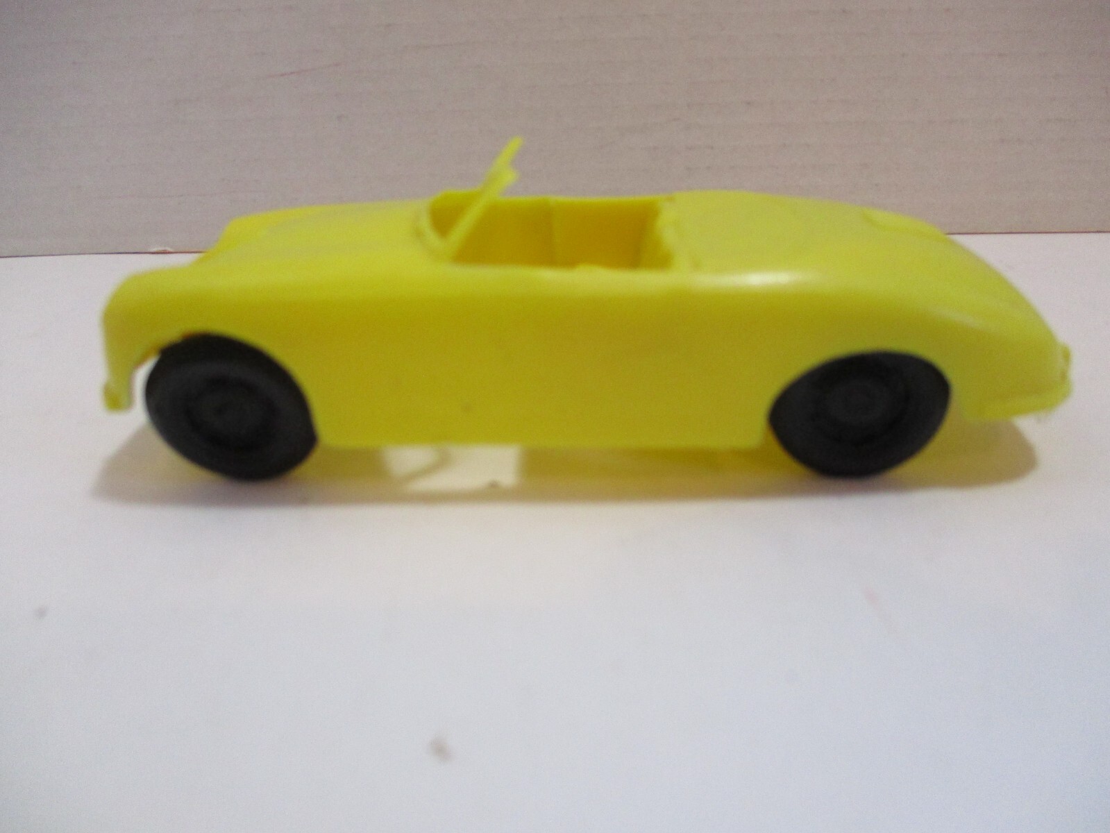 Picture 3 of 12