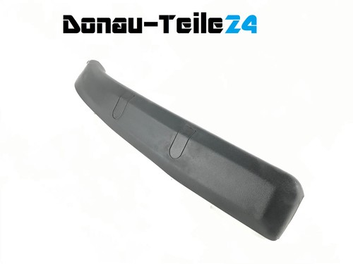 VW Touareg 7L Abdeckung Heckklappe Verkleidung 7L6971341AA