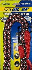 Pet Sport Dog Leash