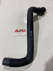 Genuine OEM 2011-2014 Ford F150 5.0L Radiator Coolant Hose CL34-8260-CA