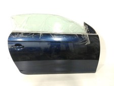 Porte avant et accessoires Volkswagen EOS