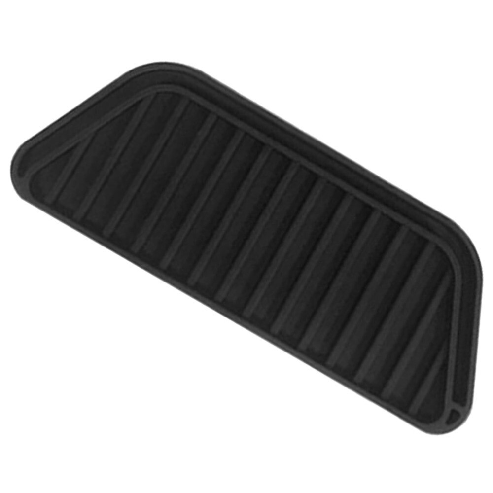 Water Dispenser Drip Catcher Water Tray Coffee Machine Drip Mat Water Dispenser eBay