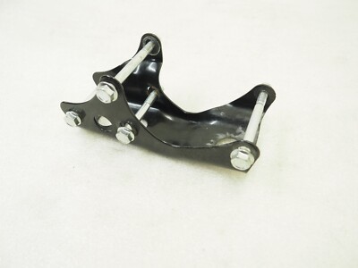 MOTORHALTER MASH SEVENTY FIVE 125 DIRT TRACK 17 - 21