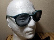 VINTAGE Women's RALPH LAUREN SUNGLASSES PLASTIC FRAME