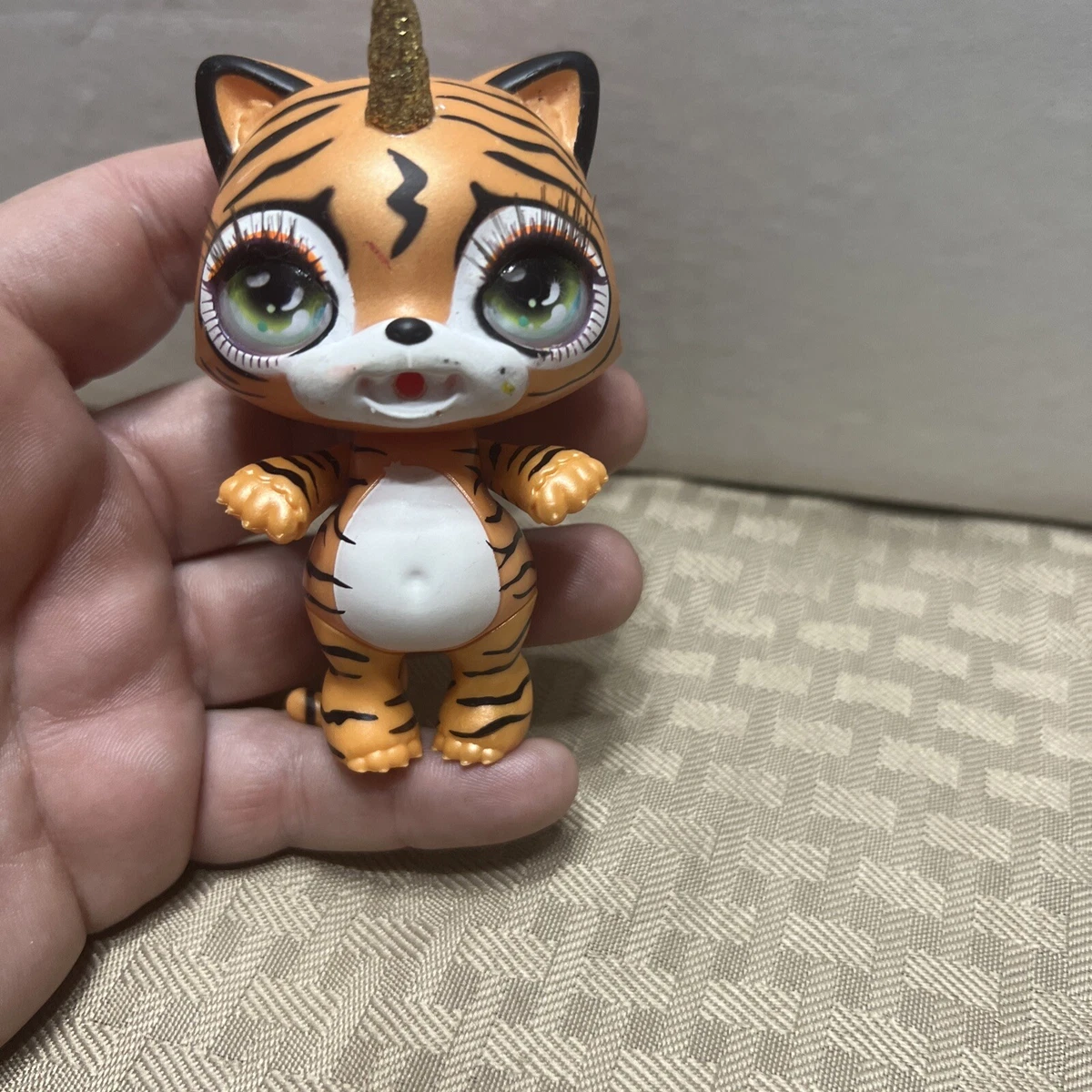 Ebay poopsie best sale