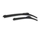 <!--F#f_0-->Genuine AC Delco Front Wiper Blades for HSV & Holden Commodore All VE VF 06-2017<!--F/-->