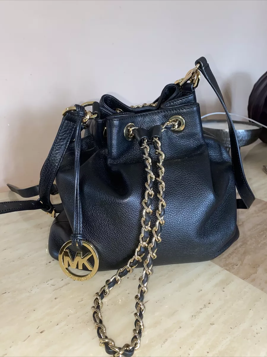 Michael kors handbags buy now pay later 2025