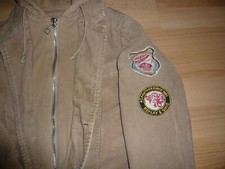 Replay Outerwear für Jungen online kaufen