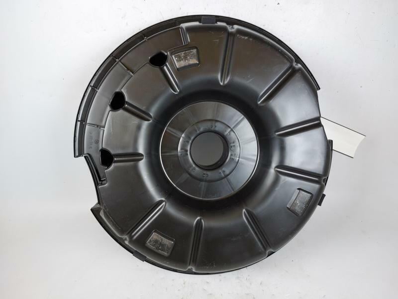 Subwoofer per ruota di scorta passivo Seat 5F0 035 382 originale