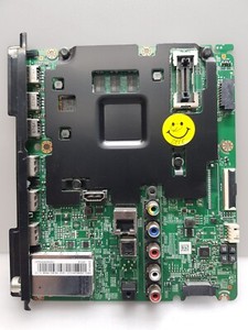 Samsung UE55J6240AKXXU MAINBOARD BN94-10815A