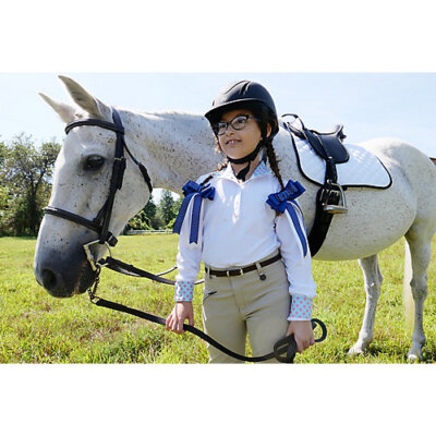Wintec Kids Saddle