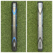 NEW Winn WinnPro X 1.32 Putter Grip - Choose Color