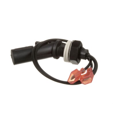Groen - float assembly 149880