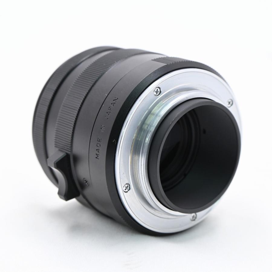 Pentax SMC Pentax-L 43mm F1.9 Special LTM Black L39 L mount Pentax SMC Pentax-L 43mm F1.9 Special LTM Black L39 L mount