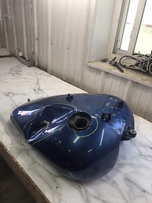 LC タング ネイビー LAST CROPS タング tongue LC タング ネイビー LC タング ネイビー