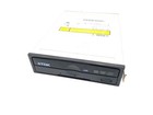 TDK DVD R-RW Internal Drive AID+440N