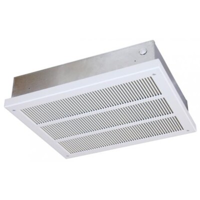 EFF4004 240/208V Qmark Ceiling Heater