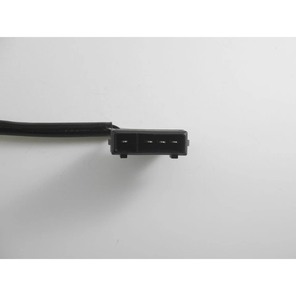 Sensor de oxígeno lambda O2 234-4665 para Volkswagen Corrado 1992-1995 2,8 L V6 Foto 3 de 4