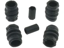For 1991-1996, 1999 Infiniti G20 Disc Brake Caliper Guide Pin Boot Kit 57112SB